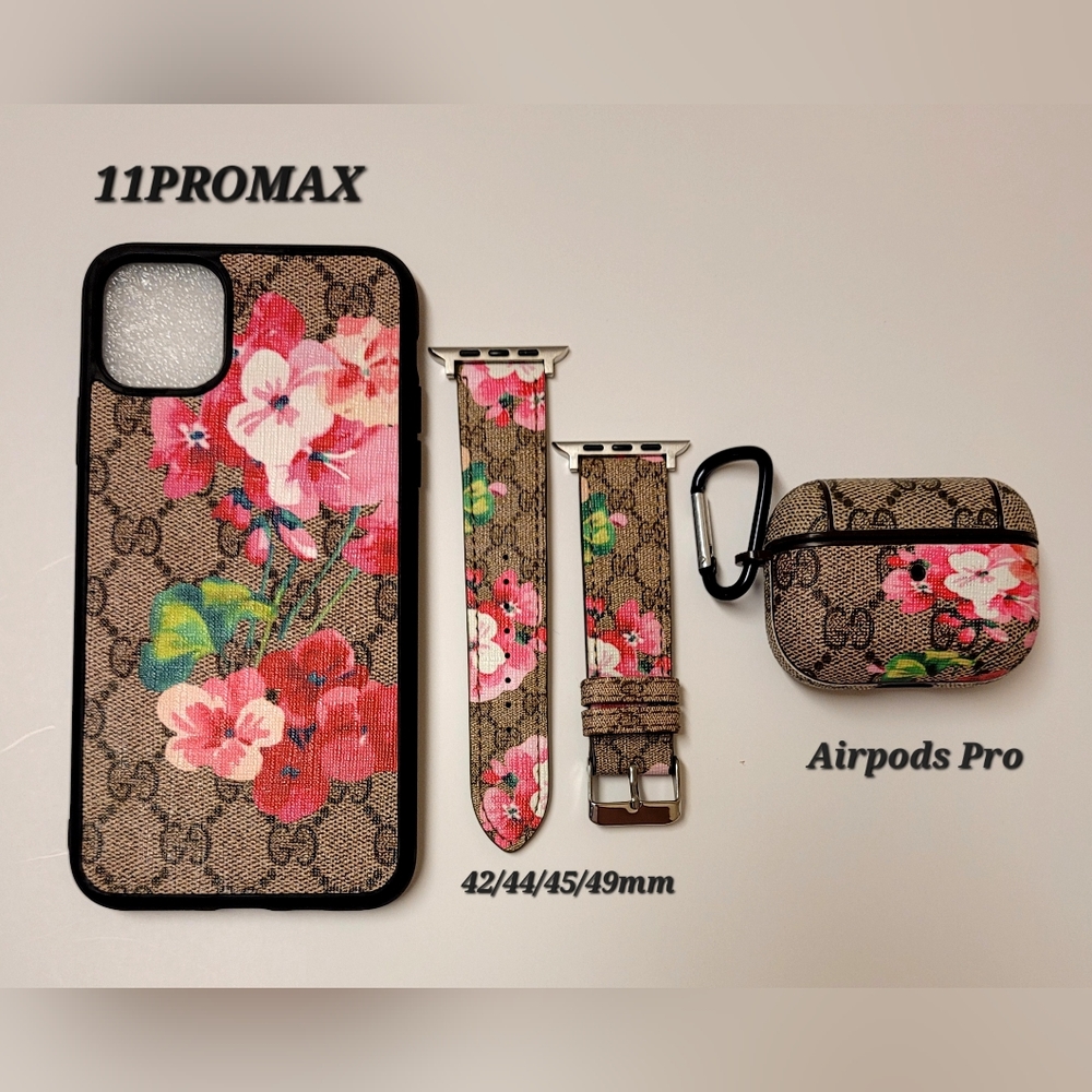 IPHONE cases for 11PROMAX